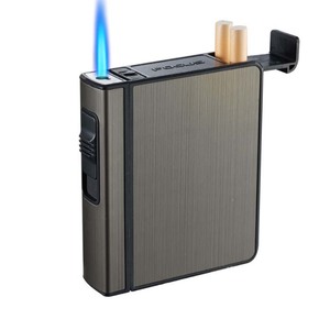 Light Up Your World: Stylish & Reliable best e cigarette vaporizer box for  Everyday Use