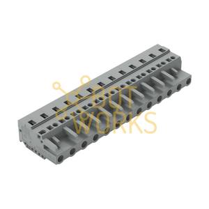 Wago 231213026000 - Nuovo - Product Image 1