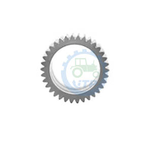 Engranaje CQ29408 Compatible con <span class=keywords><strong>JD</strong></span> 2040S 2140 2141 2750 2950 2955 3040 3050 3055 <span class=keywords><strong>3140</strong></span> 3141 - Product Image 3