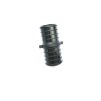 Raccords PEX PPSU 3/4*1'' 1/2*3/4 Coupling