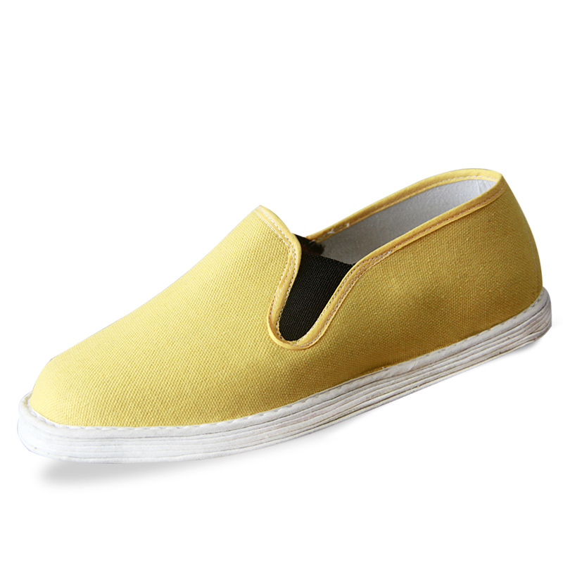 Compra Zapatos De Vestir Barato | Entrega Rápida Y Calidad | Es.Dhgate.  Producto Silmar Pero Precio Más Bajo Que Osom \u0026 Dorothygaynor.