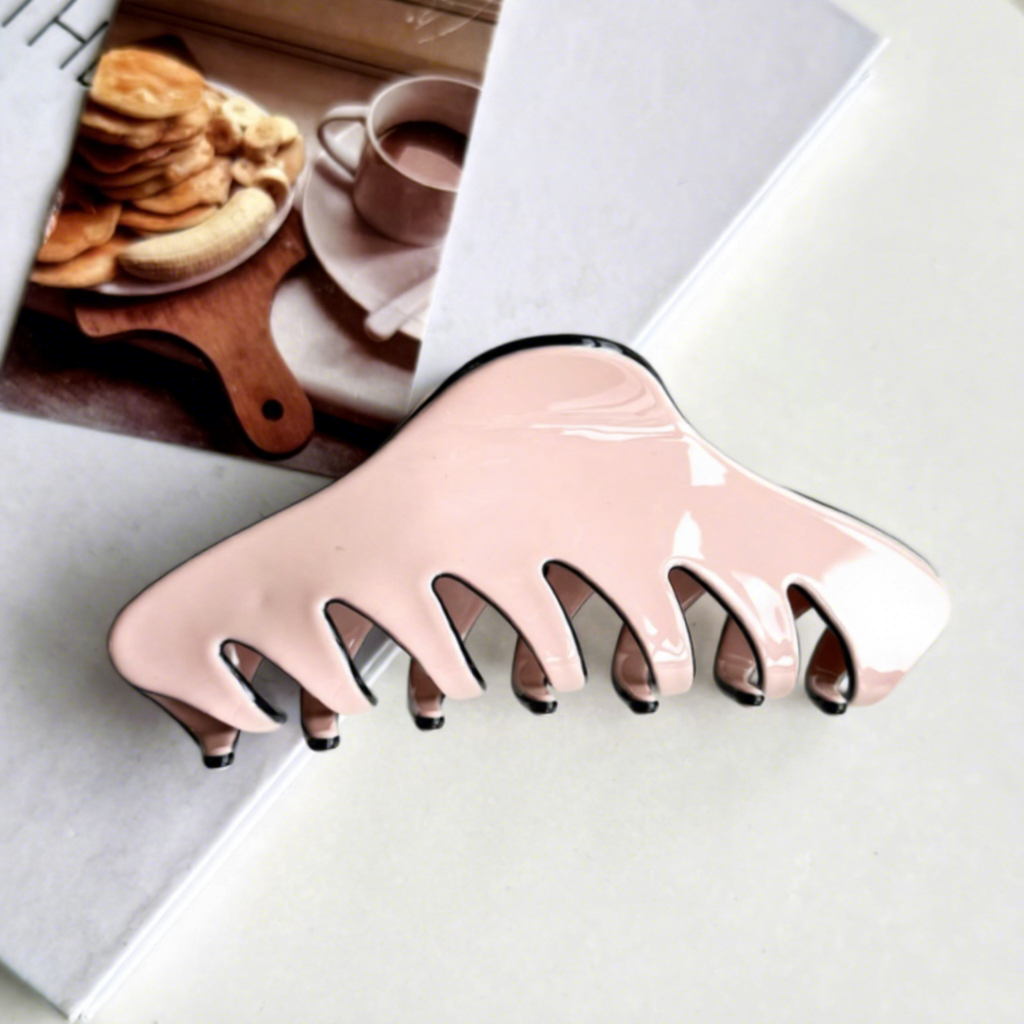Pink 12cm