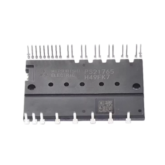 Brand new original BOM one-stop electronic components PS21765 inverter air conditioner power module IPM intelligent module