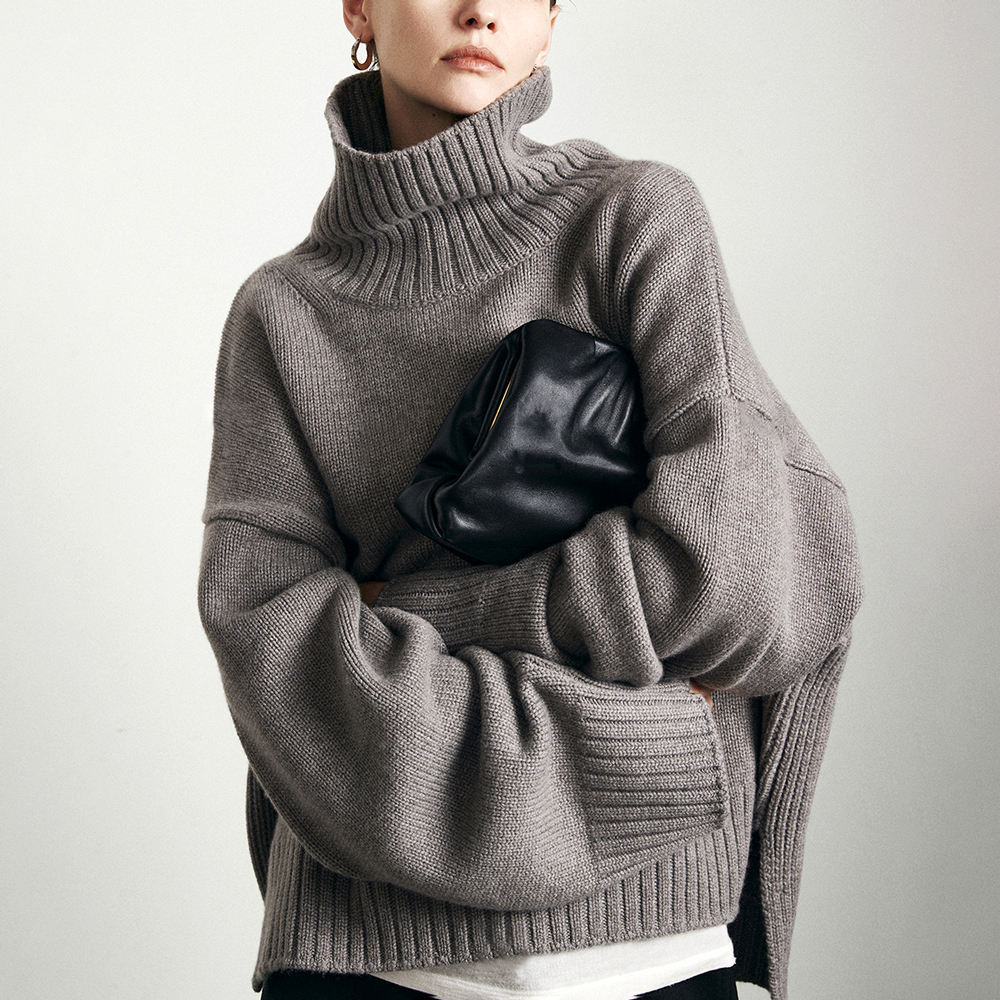 กำหนดเอง