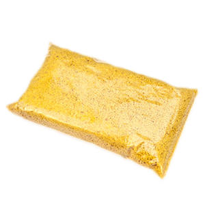 Biologique sans Ogm <span class=keywords><strong>Poudre</strong></span> <span class=keywords><strong>De</strong></span> Lécithine <span class=keywords><strong>De</strong></span> <span class=keywords><strong>Soja</strong></span> (Déshuilées Lécithine) - Product Image 3