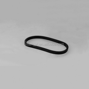 Tạp Dề Hình Chữ Nhật 170F/ 173F/ 178F/ 186F/ 188F/ 19F/ 192F Của Động Cơ Diesel Làm Mát Bằng Không Khí - Product Image 4