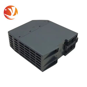 Module d'alimentation sans interruption (ASI) S-IEMENS 6EP4 136-3AB00-0AY0 6EP4136-3AB00-0AY0 neuf d'origine pour contrôleur PLC - Product Image 5