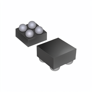 Authorized Distributor 4 UFBGA, WLCSP GLF73510 Buy Electronics Components Online Power Management (PMIC) - Product Image 1