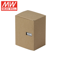 Actionneurs de commutation KNX Mean Well KAA-8R-16S 16A Contrôle d'automatisation Alimentation à découpage Meanwell