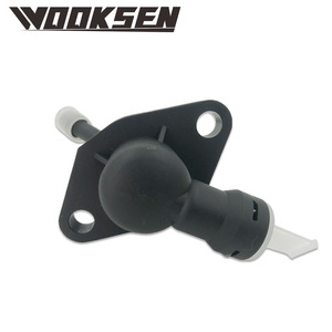 Cylindre maître d'embrayage G1D500201 pour Opel Zafira Easytronic, pièce de rechange - Product Image 4