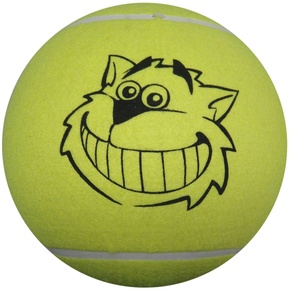 Pelota de tenis Jumbo, tamaño grande, personalizada, profesional, suave, gran oferta - Product Image 4