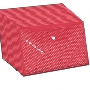 Colorful White Cardboard Box <b>Files</b>-Assorted Colors-Index Tabs-Classroom Organization-Customizable Colors - Product Image 4