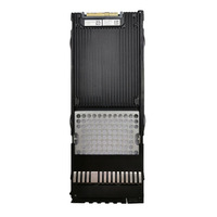 02352WEN 02351SCG 02351VRN 1.92TB SSD 2.5 inci SAS Server Solid Hard Disk