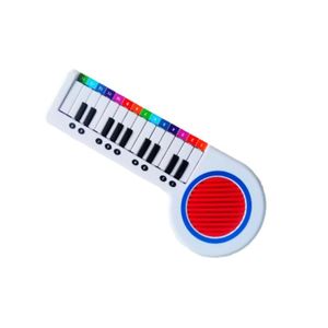 23 nút piano âm nhạc cuốn sách âm thanh giao hưởng của giai điệu hấp dẫn Những Câu Chuyện hiểu biết giáo dục - Product Image 2