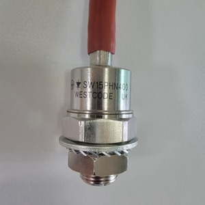 Mô-Đun <span class=keywords><strong>Diode</strong></span> sw15phr400 - Product Image 3