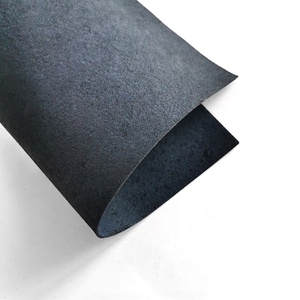 Couverture en aérogel <span class=keywords><strong>de</strong></span> <span class=keywords><strong>silice</strong></span> 1mm/2mm/3mm/4.5mm – Rouleau flexible en feutre pour stockage d'énergie et batteries – Aérogel noir – <span class=keywords><strong>Prix</strong></span> <span class=keywords><strong>de</strong></span> gros - Product Image 4