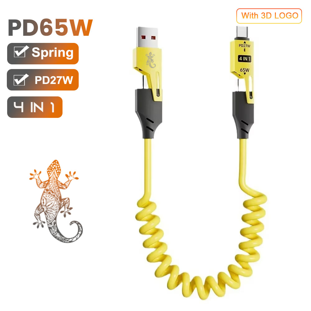 3D-1,5m-4CB006-amarillo
