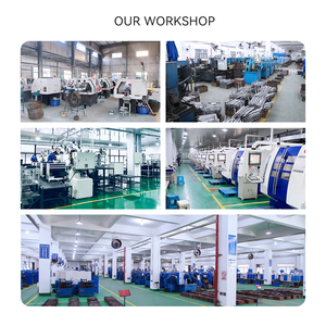 Jeu <span class=keywords><strong>de</strong></span> 32 embouts <span class=keywords><strong>de</strong></span> tournevis professionnels DT, acier S2 haute dureté, chromé avec anneau <span class=keywords><strong>de</strong></span> couleur pour <span class=keywords><strong>travaux</strong></span> <span class=keywords><strong>de</strong></span> fixation - Product Image 4