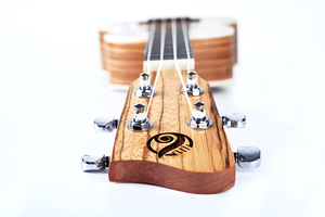 <span class=keywords><strong>Ukelele</strong></span> madera de <span class=keywords><strong>la</strong></span> cebra Junior guitarra nuevo Mini Guitarra de cuerda de Nylon 21 "23" 26 "<span class=keywords><strong>ukelele</strong></span> - Product Image 6