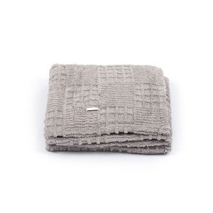 ผ้าห่มขนกระต่ายเทียมเนื้อนุ่ม ให้ความอบอุ่น 10 ระดับ ปรับอุณหภูมิได้ ประหยัดพลังงาน พร้อมตั้งเวลา สำหรับเตียงนอนในฤดูหนาว - Product Image 1