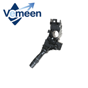 Interruptor de Señal de Giro de Alta Calidad para TOYOTA CARMY 84140-60380 84140-42110 84140-42111 84140-0E051 84140-02331 - Product Image 4