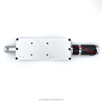 Chengdu Huayuan LGK-120IGBT-B Machine de découpe au plasma et de gougeage à air à double usage Source d'alimentation haute efficacité