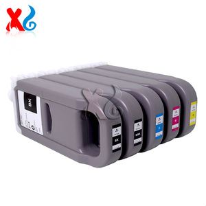 PFI-703 pfi703 hộp mực tương thích cho Canon ipf810 ipf815 ipf820 ipf825 IPF 810 815 820 <span class=keywords><strong>825</strong></span> - Product Image 1