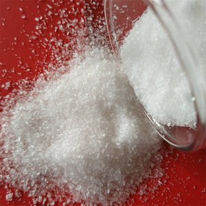엡솜 소금 마그네슘 황산염 헵타수화물 농업 및 산업 사용 MgSO4.7H2O - Product Image 2