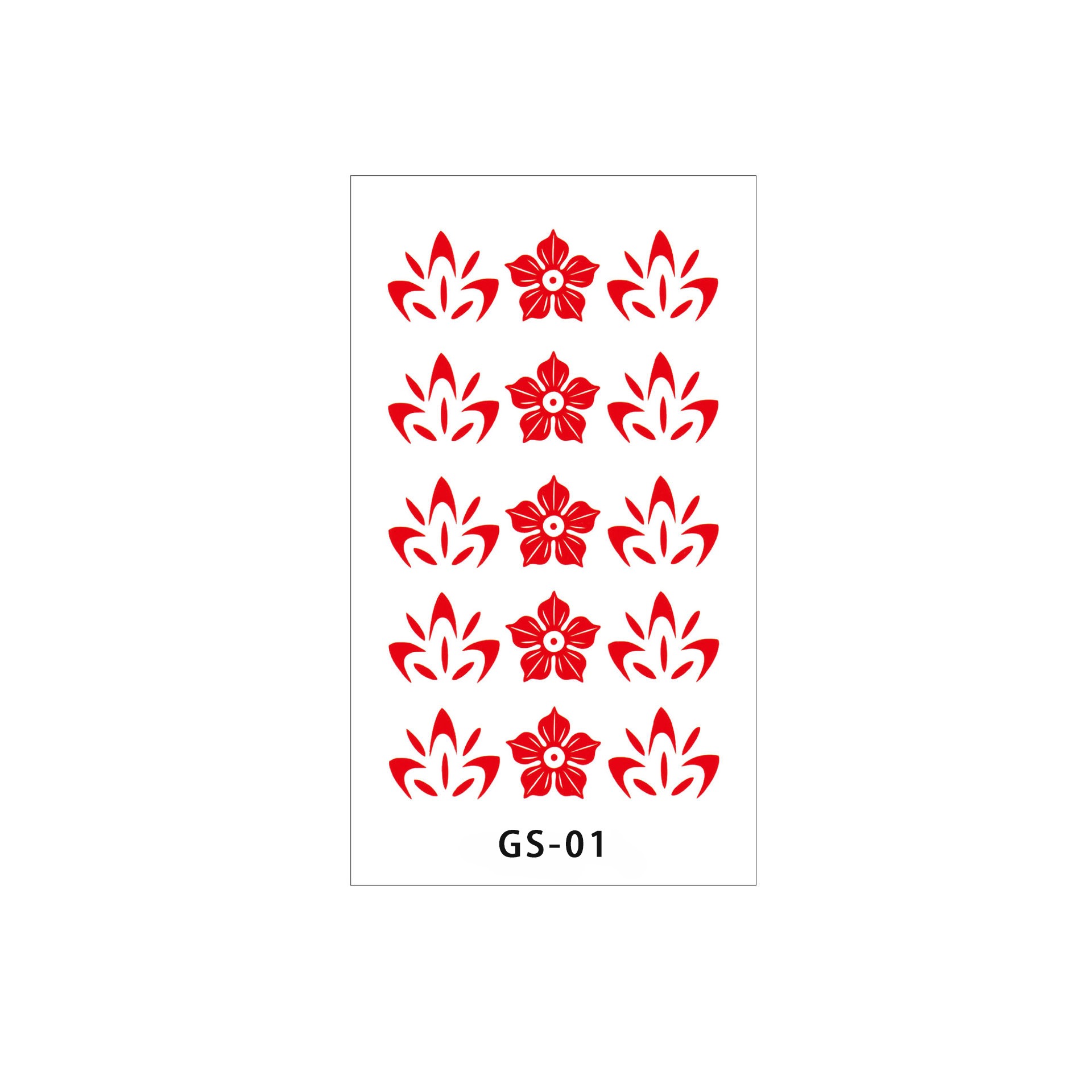 L001