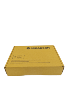 ตัวควบคุมการจัดเก็บข้อมูลเซิร์ฟเวอร์ NAS MegaRAID 9560-8i 12Gb/s SAS PCIe Gen 4.0 NVMe การ์ดควบคุมแบบสามโหมด การเชื่อมต่อความเร็วสูง - Product Image 5