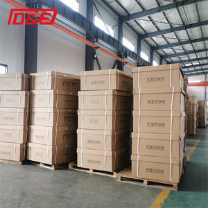 Nuevo Aire Acondicionado Split de 24V para Camiones, Autocaravanas y Uso en Estacionamiento - Product Image 2