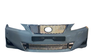 Lexus กันชนหน้า2009-20011สำหรับ2010 2009 2011 Lexus <span class=keywords><strong>IS250</strong></span> - Product Image 3