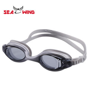Gafas <span class=keywords><strong>de</strong></span> Natación <span class=keywords><strong>de</strong></span> Silicona y PC <span class=keywords><strong>de</strong></span> Alta Definición Antivaho, Modelo SJ1208 para Adultos, Aptas para <span class=keywords><strong>Entrenamiento</strong></span> <span class=keywords><strong>de</strong></span> Natación, Venta al Por Mayor - Product Image 6