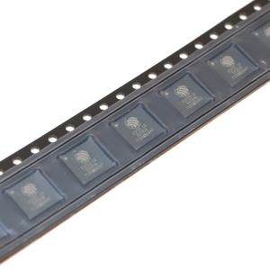 Composant électronique ESP32-S3, puce IC neuve et originale, système basse consommation basé sur LCU, ESP32-S3 - Product Image 2