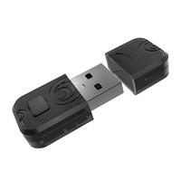 Console de jeu SYYTECH, dongle USB BT 5.0, émetteur audio sans fil pour PS5 PS4 NS Switch, adaptateur, accessoires de jeu vidéo