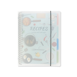 Livre à feuilles mobiles Livre <span class=keywords><strong>de</strong></span> <span class=keywords><strong>recettes</strong></span> maison bricolage fait maison Livre <span class=keywords><strong>de</strong></span> projet Gardez une trace <span class=keywords><strong>de</strong></span> la recette Journal <span class=keywords><strong>de</strong></span> <span class=keywords><strong>cuisine</strong></span> <span class=keywords><strong>cahier</strong></span> - Product Image 6