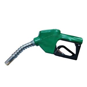 <span class=keywords><strong>Pistolet</strong></span> de distribution de carburant automatique en aluminium OPW 11A 11AP pour <span class=keywords><strong>station</strong></span>-<span class=keywords><strong>service</strong></span> avec débit de 0 à 60 LPM pour essence, huile et diesel - Product Image 1