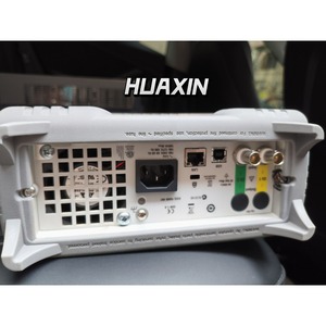 Amplificateur isolé KEYSIGHT/Agilent 33502A, 2 canaux #   hx - Product Image 4
