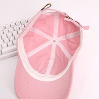 Casquette de baseball personnalisée pour papa, casquette brodée sur mesure pour hommes et femmes, casquette en coton réglable, cadeau unique pour meilleur ami