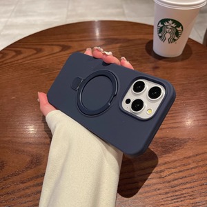 Per <span class=keywords><strong>iPhone</strong></span> 17 Pro Max cassa del telefono TPU liquido <span class=keywords><strong>Silicone</strong></span> Wireless supporto di ricarica <span class=keywords><strong>Cover</strong></span> protettiva compatibile con <span class=keywords><strong>iPhone</strong></span> 16 15 14 <span class=keywords><strong>13</strong></span> - Product Image 4