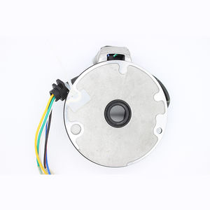 Bobine d'<span class=keywords><strong>aimant</strong></span> de <span class=keywords><strong>moto</strong></span> SUZUKI AX100 100CC Scooter bobine d'allumage de <span class=keywords><strong>moto</strong></span> pour SUZUKI AX100 100CC Scooter Streetcar - Product Image 6