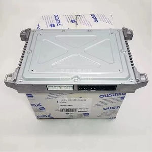 E336D2 C9.3 Excavator Operator Cab Internal <b>Wiring</b> Harness Monitor <b>Wire</b> <b>Controller</b> Connection Cable Bulk Sale - Product Image 2