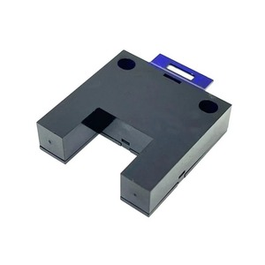 Fotomicrosensore a Fessura EE-SPX303N, Sensore Ottico a Forcella da 13mm, Uscita NPN, 12-24VDC, IP50, Nuovo in Scatola, Garanzia 12 Mesi - Product Image 3