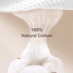 Hotel Waffle <strong>Bathrobes</strong> with Customized Embroidery logo - <strong>100</strong>% Egyptian <strong>Cotton</strong> Hotel Spa Waffle <strong>Bathrobe</strong> Set - Product Image 3