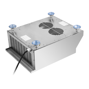 Vente chaude double-tête maison 3500W <span class=keywords><strong>four</strong></span> à induction infrarouge intelligent cuisinière à induction <span class=keywords><strong>four</strong></span> à <span class=keywords><strong>poterie</strong></span> électrique - Product Image 5