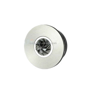 Турбокомпрессор 54359880005 54359700005 5860030 93191993 54359700019 54359880019 93187874 55202638 для FIAT DOBLO JTD 2003 1.<span class=keywords><strong>2</strong></span> 68 л.с. - Product Image 4