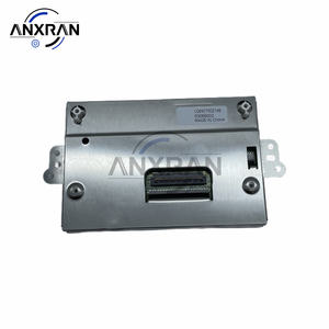 LQ042T5DZ14B Panel de pantalla LCD de 4,2 pulgadas 480X272 - Product Image 2