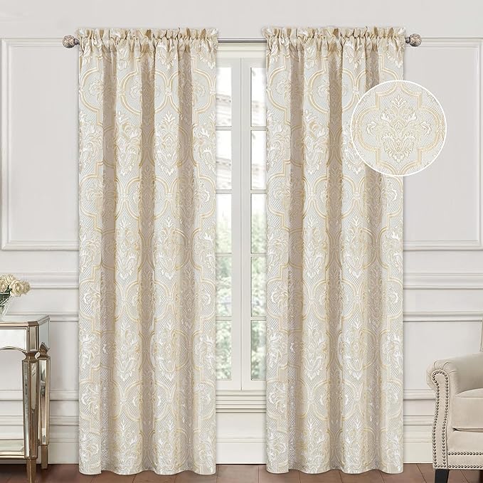 Beige Gold