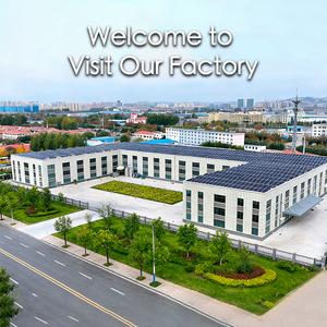 Brandy Francés XXO 700ml 40% ABV, Estilo Cognac, Marca Privada, Fábrica OEM - Product Image 5