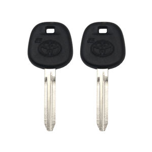 Popolari chiavi grezze NFL, senza slot per chip, adatte per chiavi grezze <span class=keywords><strong>Cisa</strong></span> in stock all'ingrosso - Product Image 1
